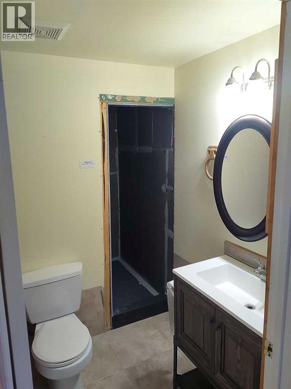 642193 104 Street E, Rural Foothills County, Alberta  T0L 0P0 - Photo 25 - A2339386