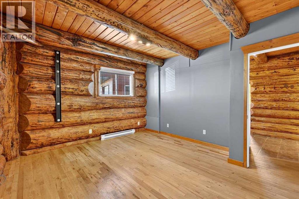 642193 104 Street E, Rural Foothills County, Alberta  T0L 0P0 - Photo 7 - A2339386
