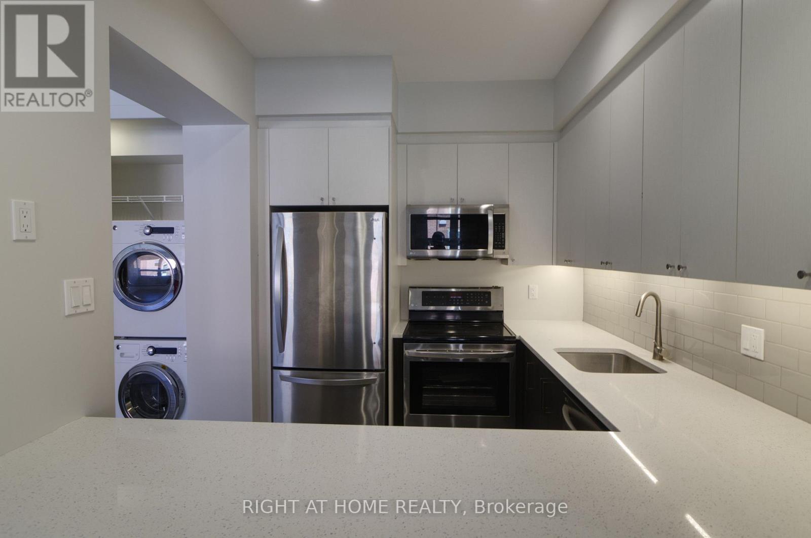 Unit #2 - 118/116 Water Street, Mississippi Mills, Ontario  K0A 1A0 - Photo 10 - X13777830