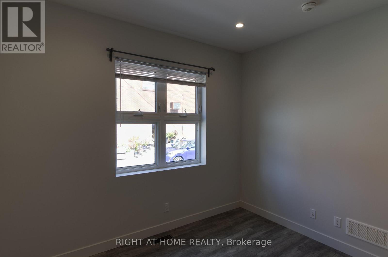 Unit #2 - 118/116 Water Street, Mississippi Mills, Ontario  K0A 1A0 - Photo 12 - X13777830