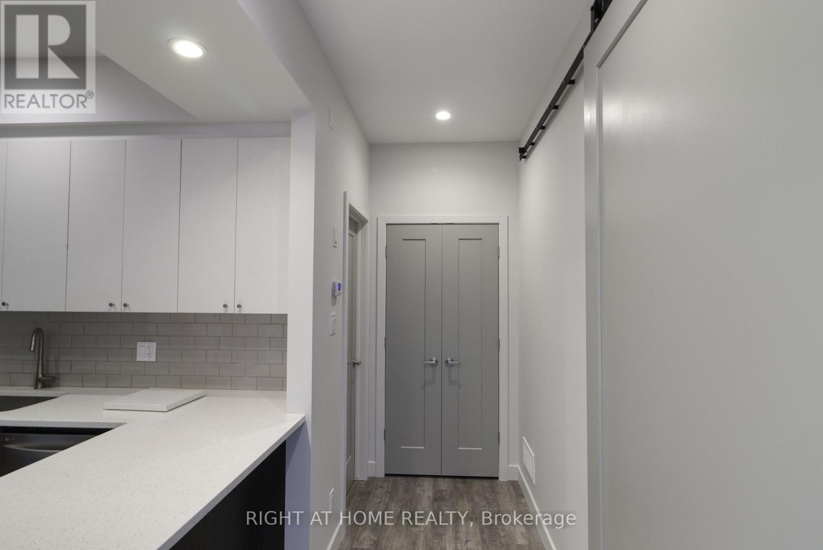 Unit #2 - 118/116 Water Street, Mississippi Mills, Ontario  K0A 1A0 - Photo 13 - X13777830