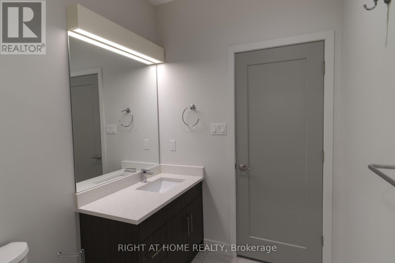 Unit #2 - 118/116 Water Street, Mississippi Mills, Ontario  K0A 1A0 - Photo 15 - X13777830