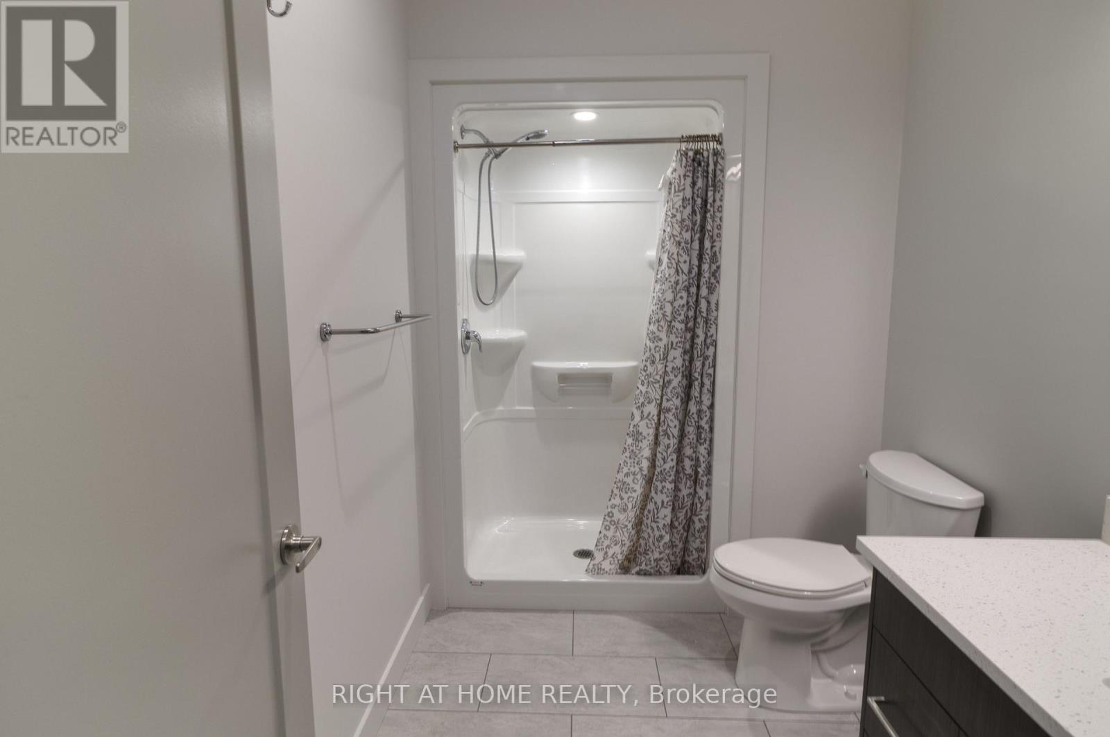 Unit #2 - 118/116 Water Street, Mississippi Mills, Ontario  K0A 1A0 - Photo 16 - X13777830