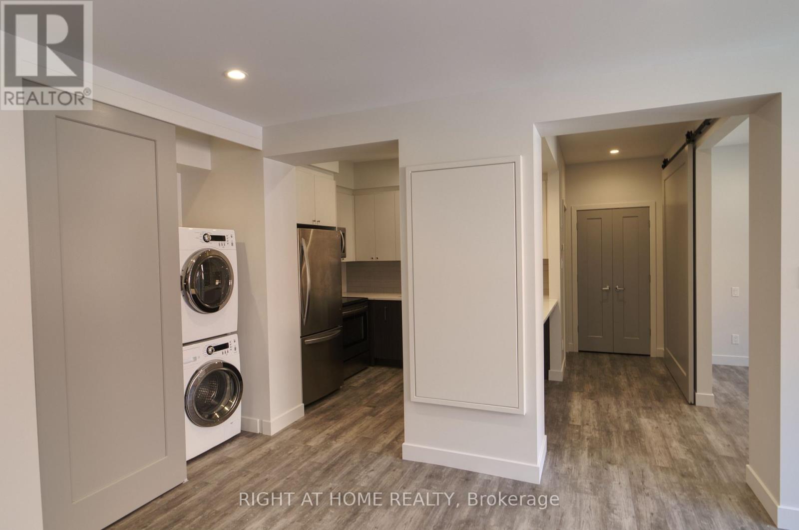 Unit #2 - 118/116 Water Street, Mississippi Mills, Ontario K0A 1A0 - Photo 4 - X13777830