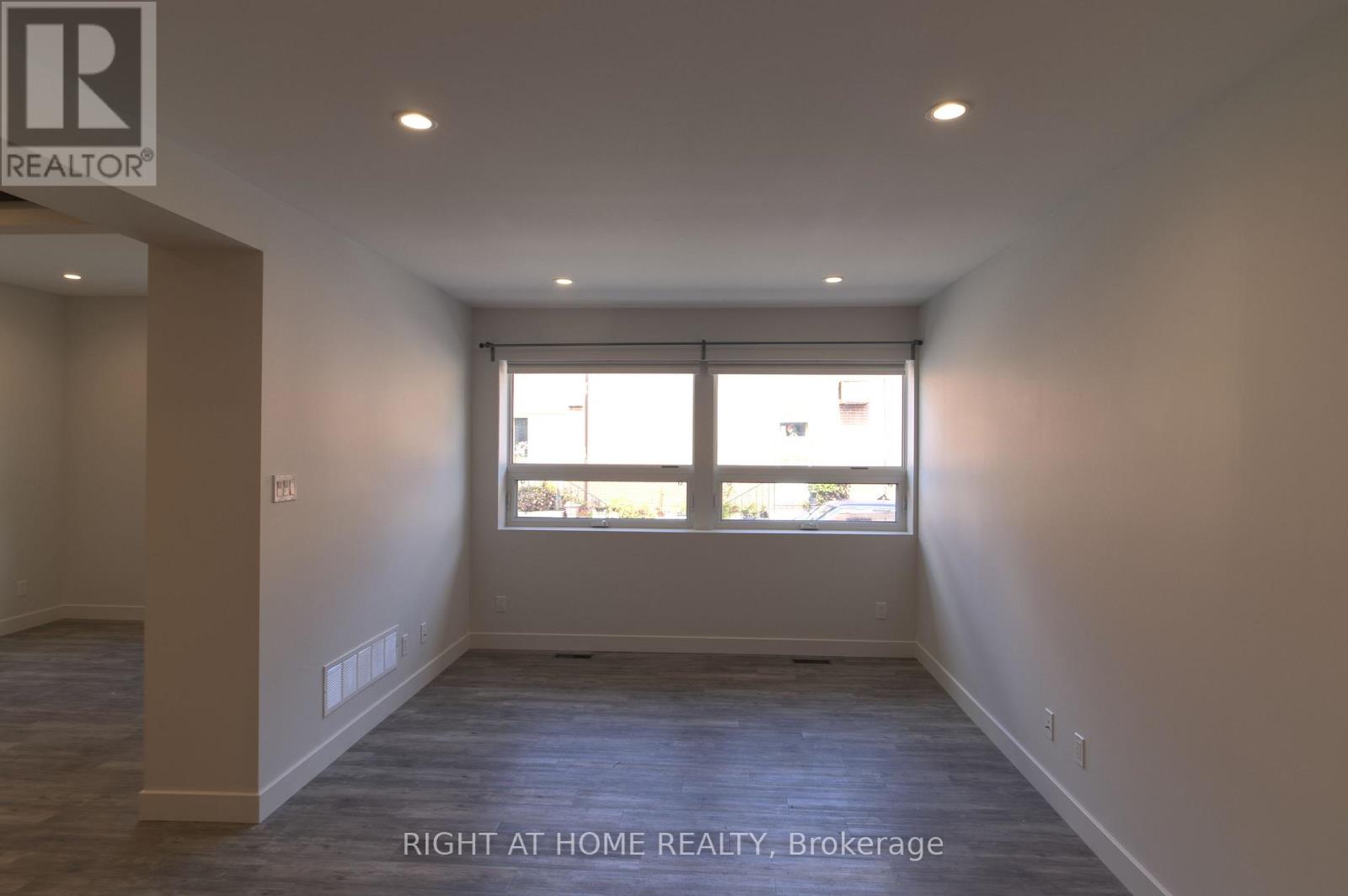 Unit #2 - 118/116 Water Street, Mississippi Mills, Ontario K0A 1A0 - Photo 5 - X13777830
