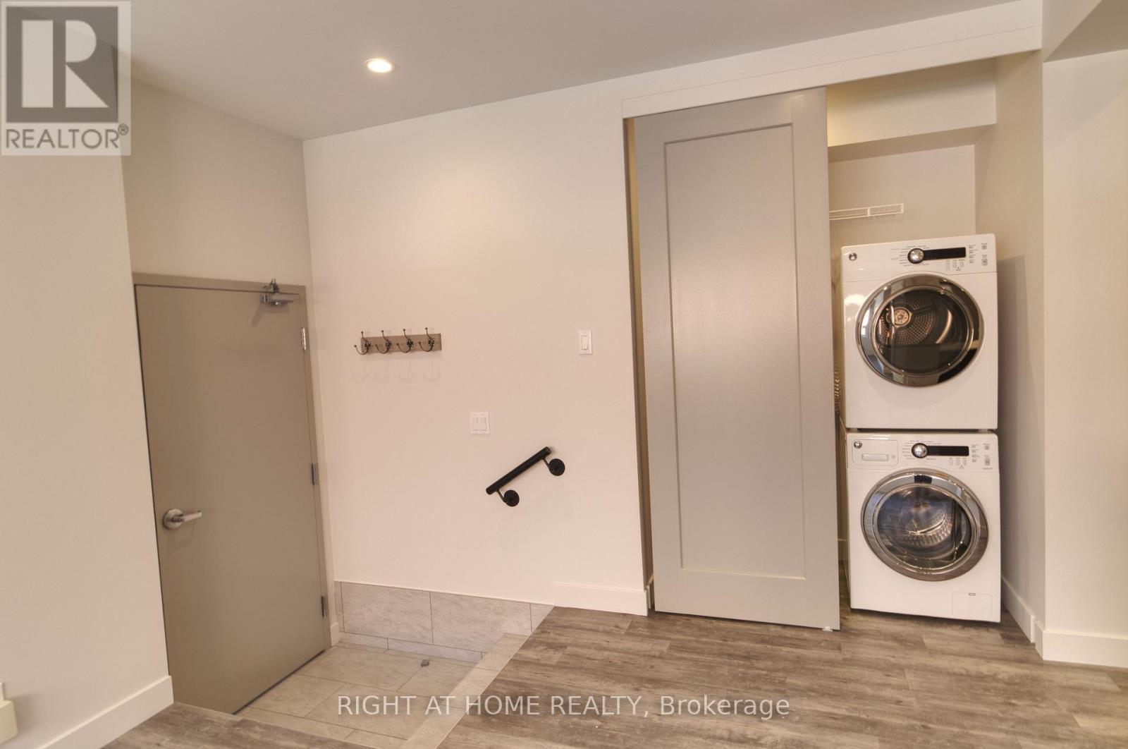 Unit #2 - 118/116 Water Street, Mississippi Mills, Ontario K0A 1A0 - Photo 6 - X13777830