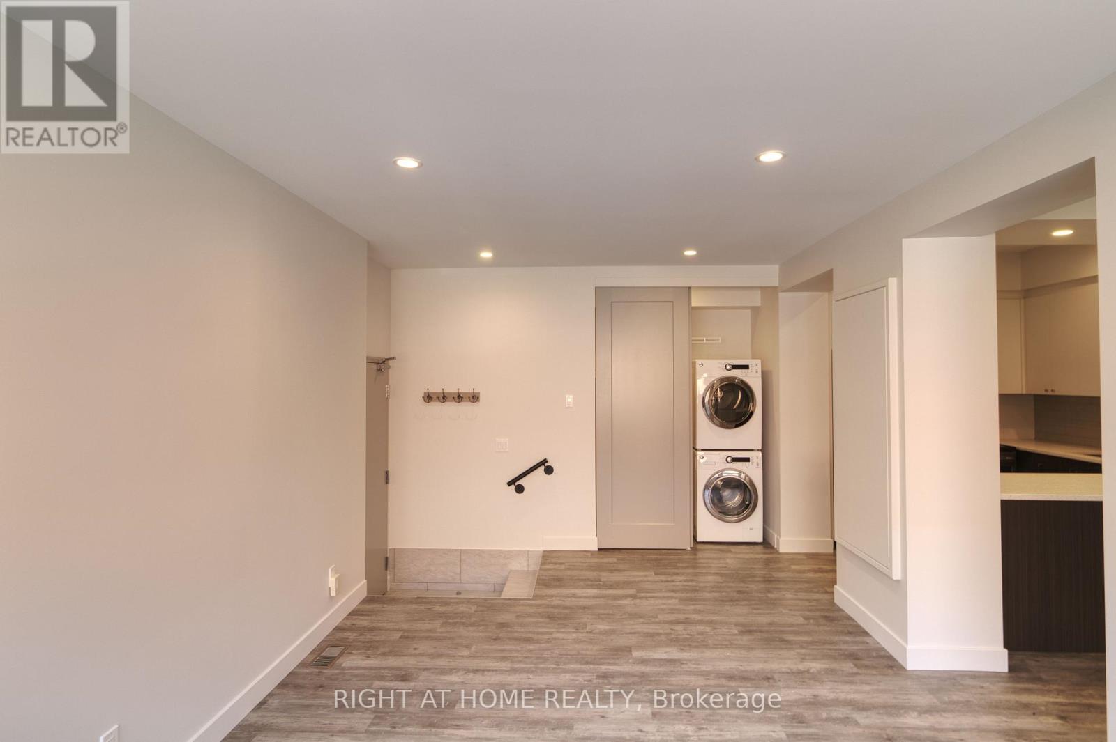 Unit #2 - 118/116 Water Street, Mississippi Mills, Ontario K0A 1A0 - Photo 7 - X13777830