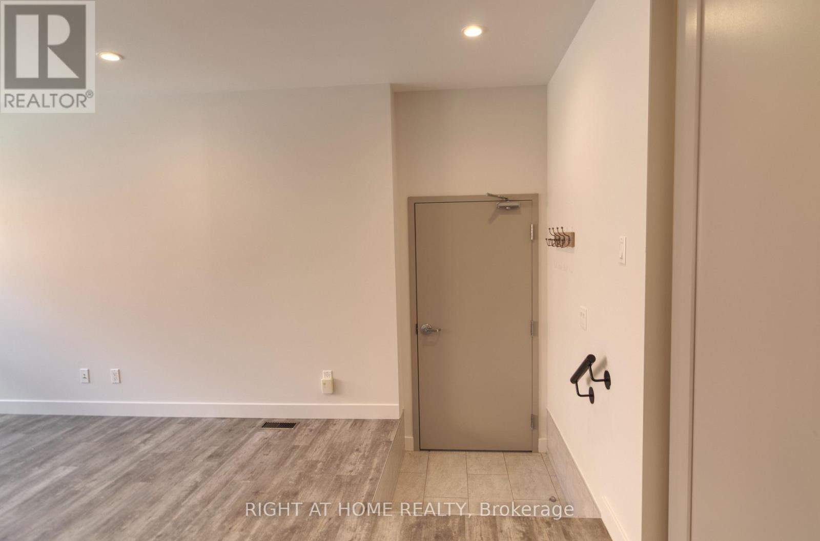 Unit #2 - 118/116 Water Street, Mississippi Mills, Ontario  K0A 1A0 - Photo 8 - X13777830