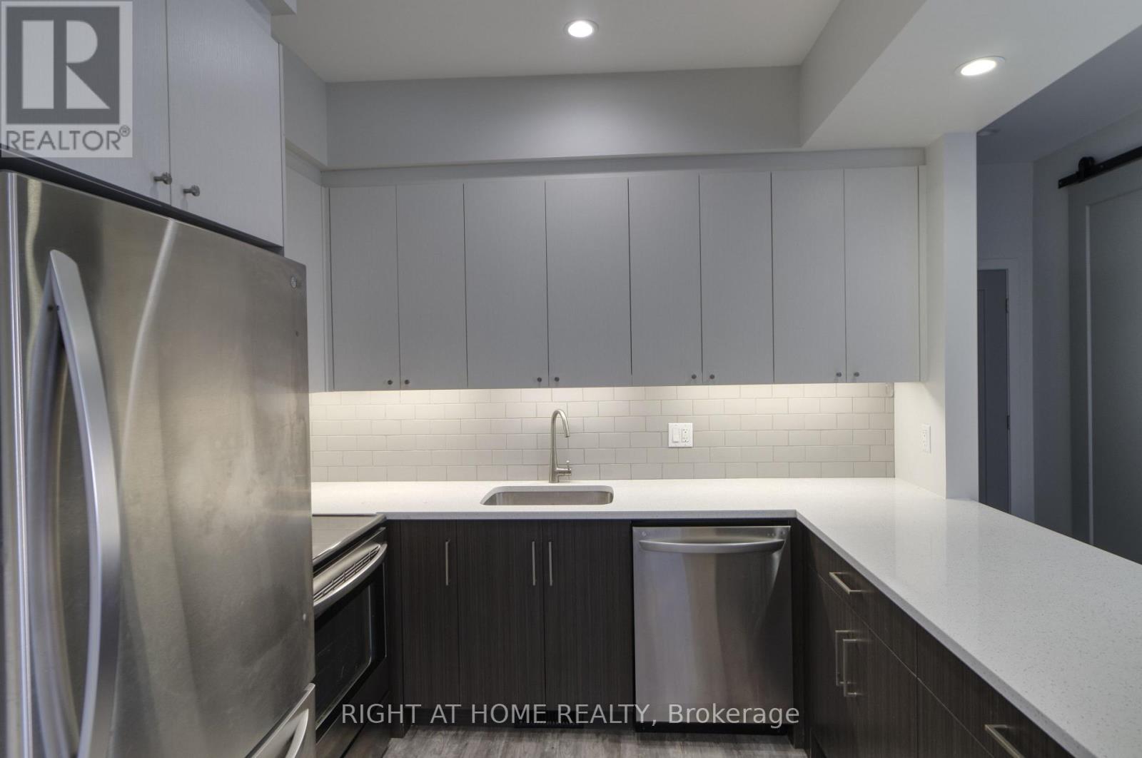 Unit #2 - 118/116 Water Street, Mississippi Mills, Ontario  K0A 1A0 - Photo 9 - X13777830