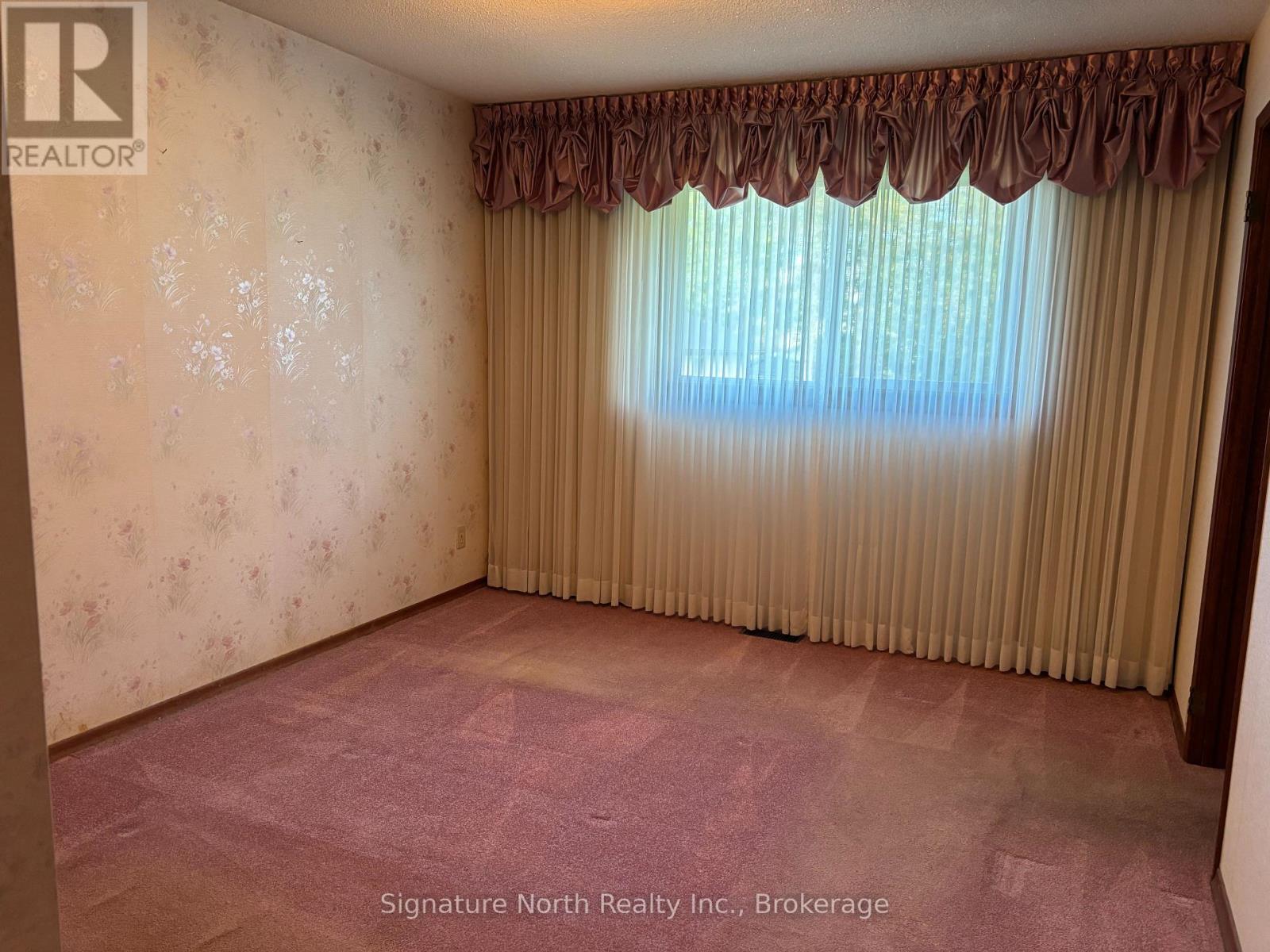 2070 R.s. Piper Avenue, Thunder Bay, Ontario  P7K 1G9 - Photo 10 - X13768588