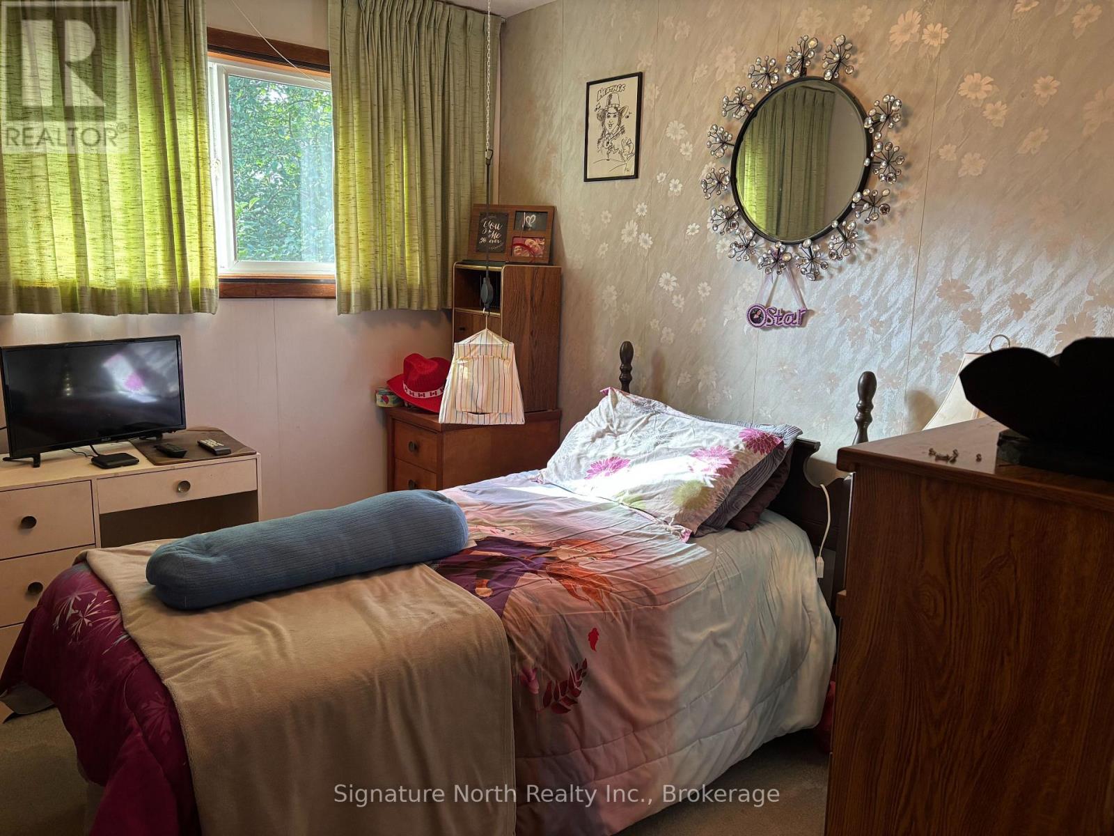 2070 R.s. Piper Avenue, Thunder Bay, Ontario  P7K 1G9 - Photo 11 - X13768588