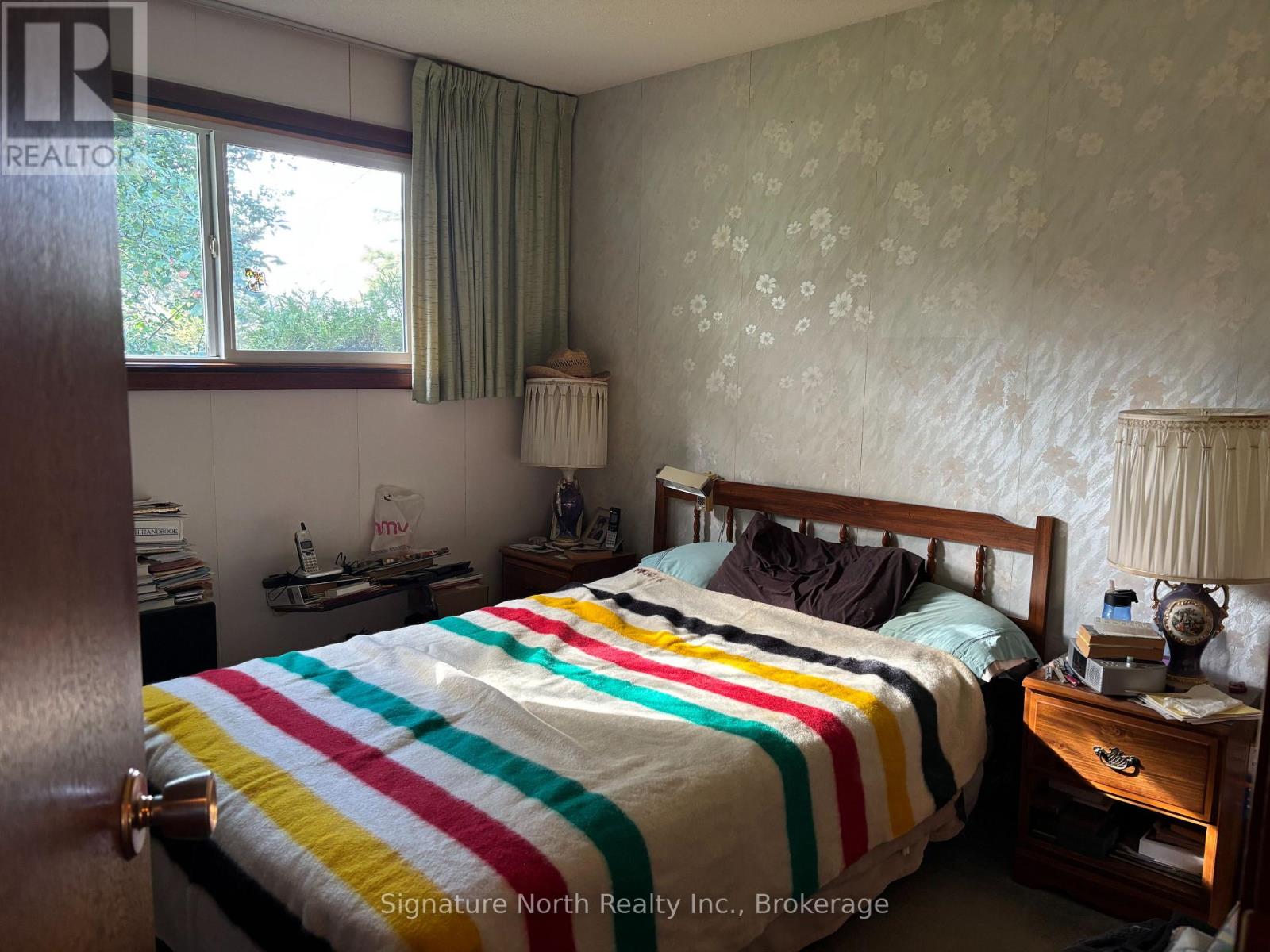2070 R.s. Piper Avenue, Thunder Bay, Ontario  P7K 1G9 - Photo 12 - X13768588
