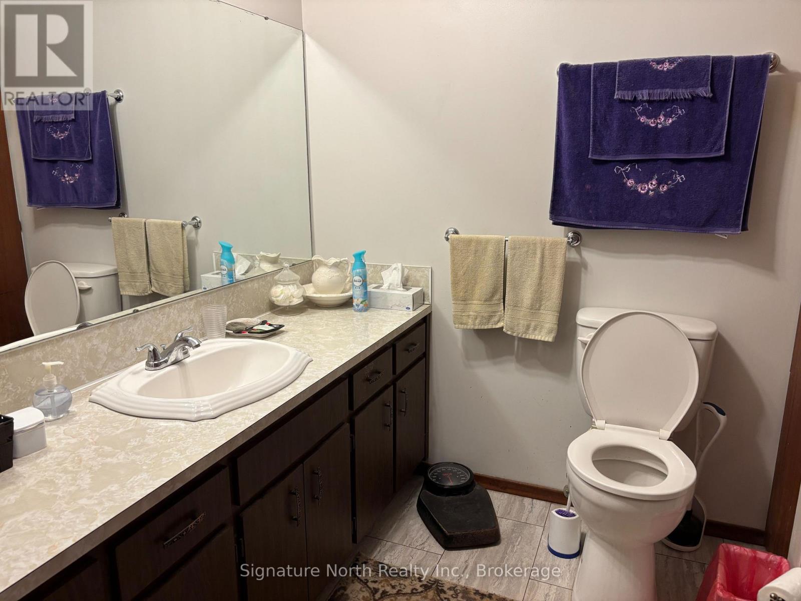 2070 R.s. Piper Avenue, Thunder Bay, Ontario  P7K 1G9 - Photo 13 - X13768588
