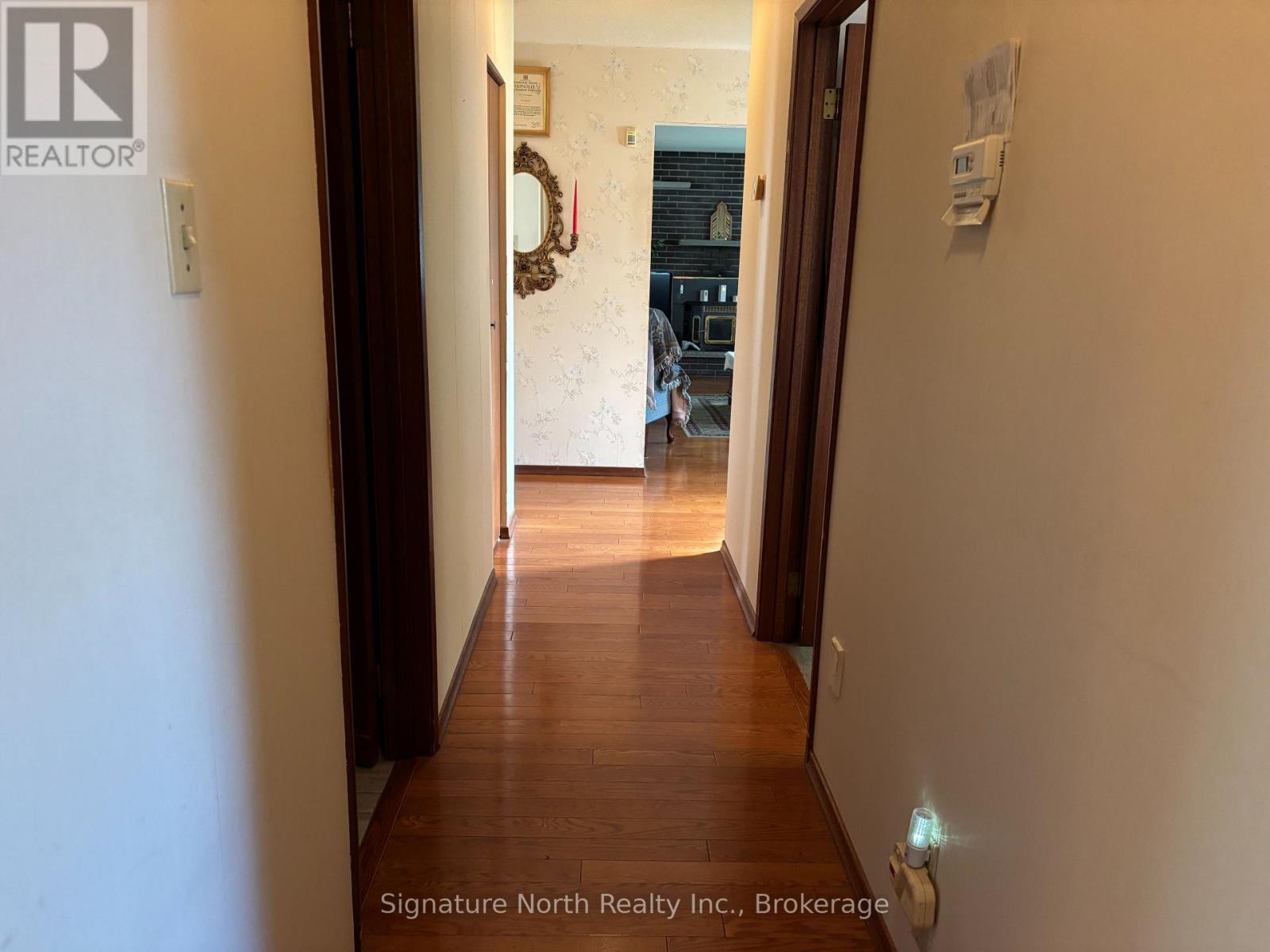 2070 R.s. Piper Avenue, Thunder Bay, Ontario  P7K 1G9 - Photo 14 - X13768588