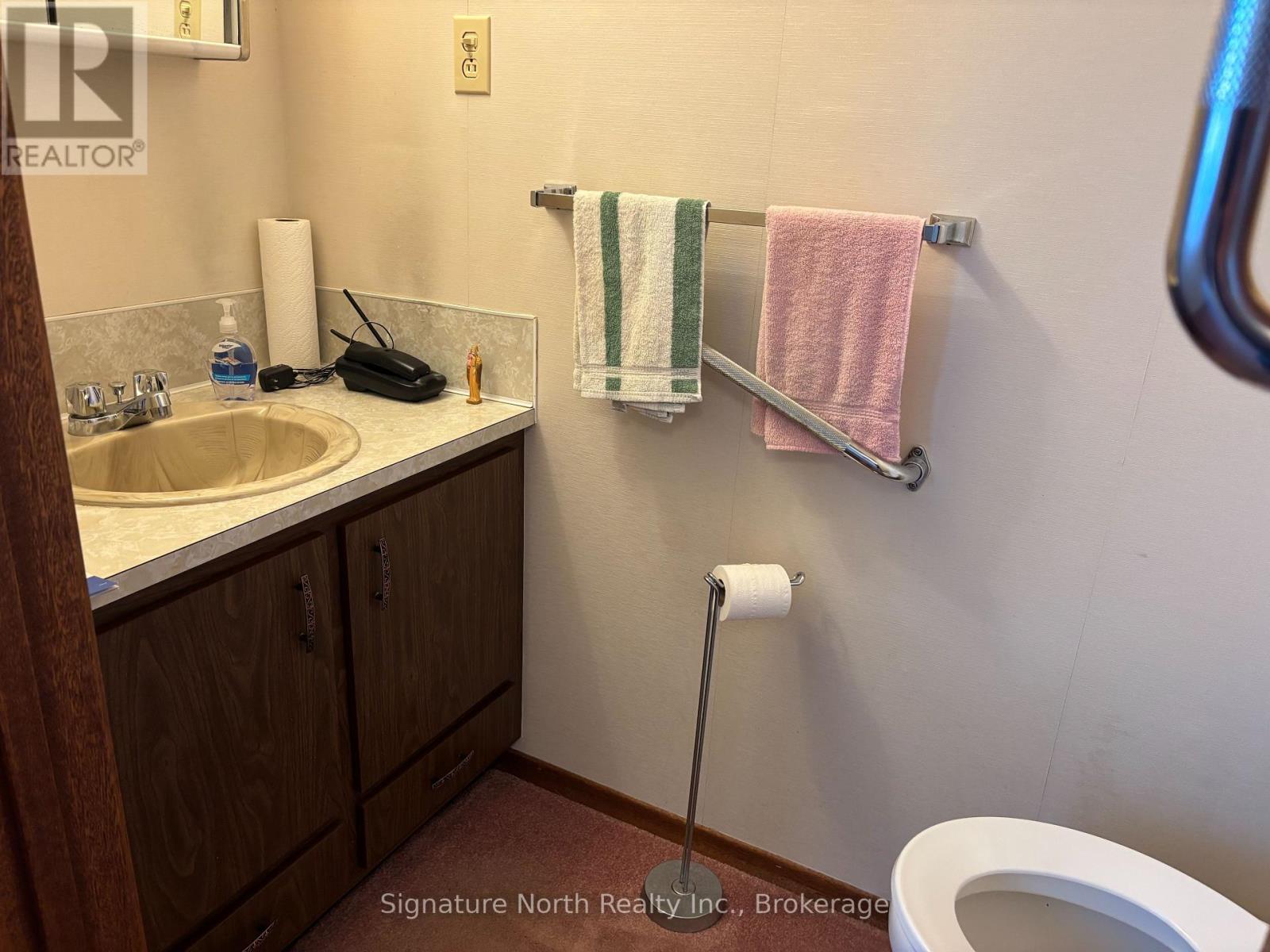 2070 R.s. Piper Avenue, Thunder Bay, Ontario  P7K 1G9 - Photo 15 - X13768588