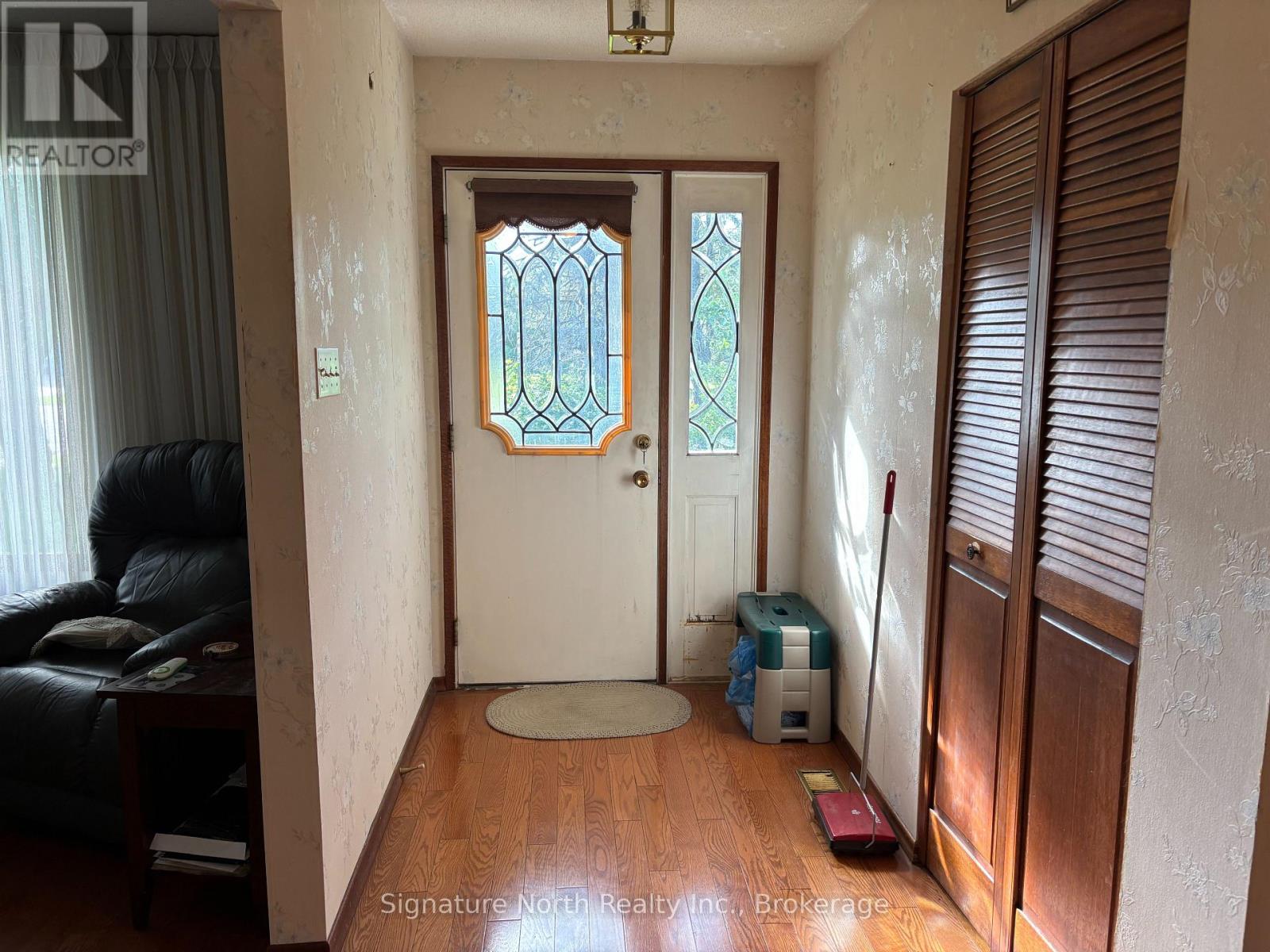 2070 R.s. Piper Avenue, Thunder Bay, Ontario  P7K 1G9 - Photo 2 - X13768588