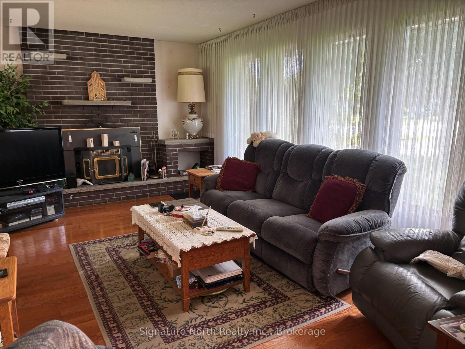 2070 R.s. Piper Avenue, Thunder Bay, Ontario  P7K 1G9 - Photo 3 - X13768588
