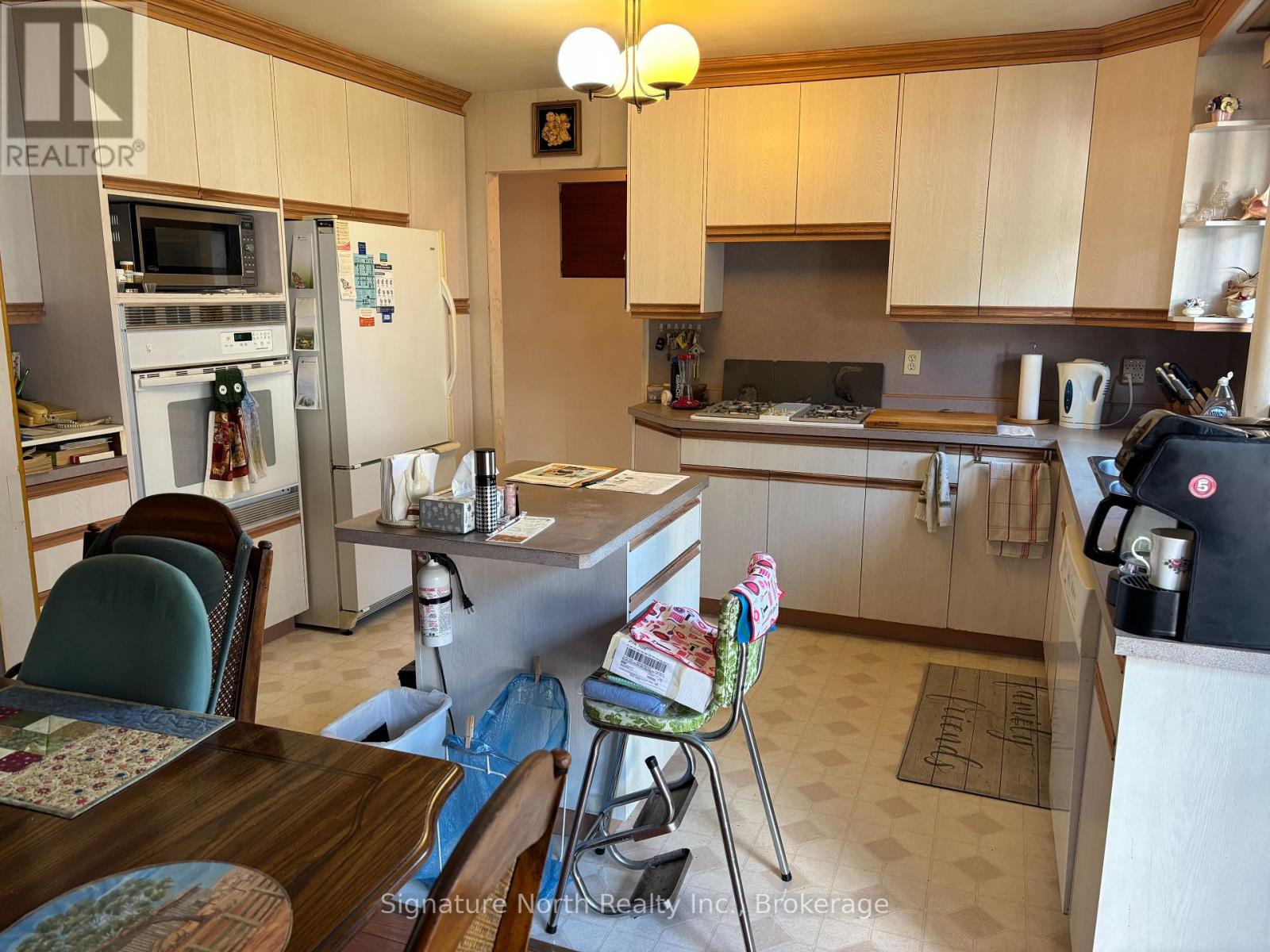 2070 R.s. Piper Avenue, Thunder Bay, Ontario  P7K 1G9 - Photo 5 - X13768588