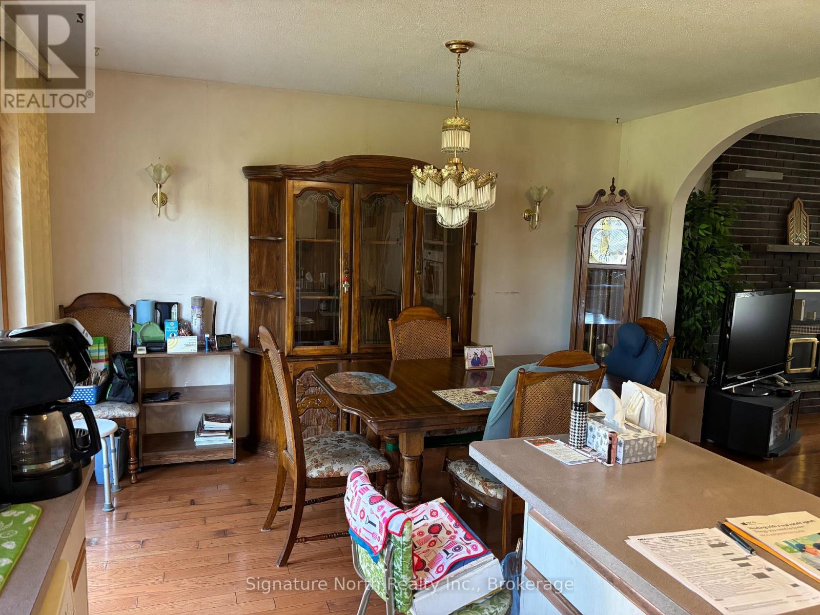 2070 R.s. Piper Avenue, Thunder Bay, Ontario  P7K 1G9 - Photo 8 - X13768588