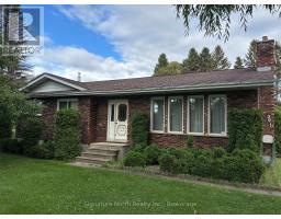 2070 R.S. PIPER AVENUE, Thunder Bay, Ontario