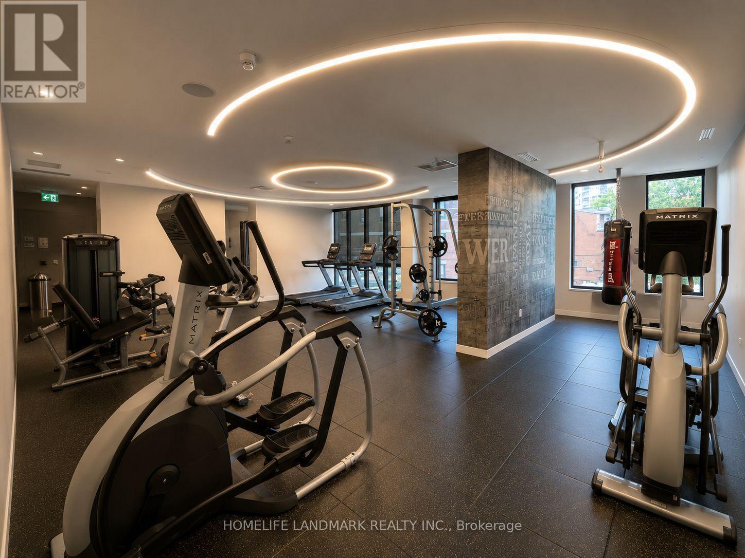 1706 - 219 Dundas Street E, Toronto, Ontario  M5A 0V1 - Photo 10 - C13777848
