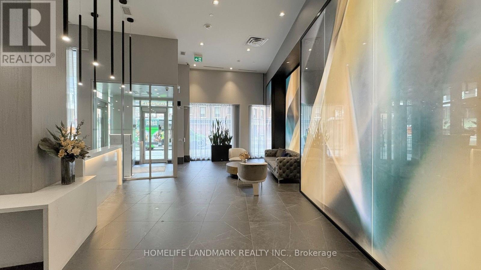1706 - 219 Dundas Street E, Toronto, Ontario  M5A 0V1 - Photo 14 - C13777848