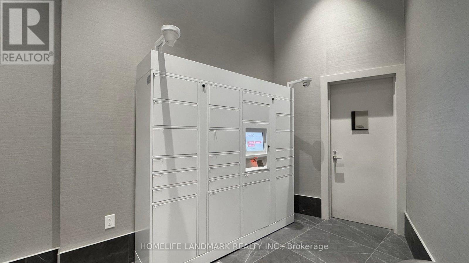 1706 - 219 Dundas Street E, Toronto, Ontario  M5A 0V1 - Photo 18 - C13777848