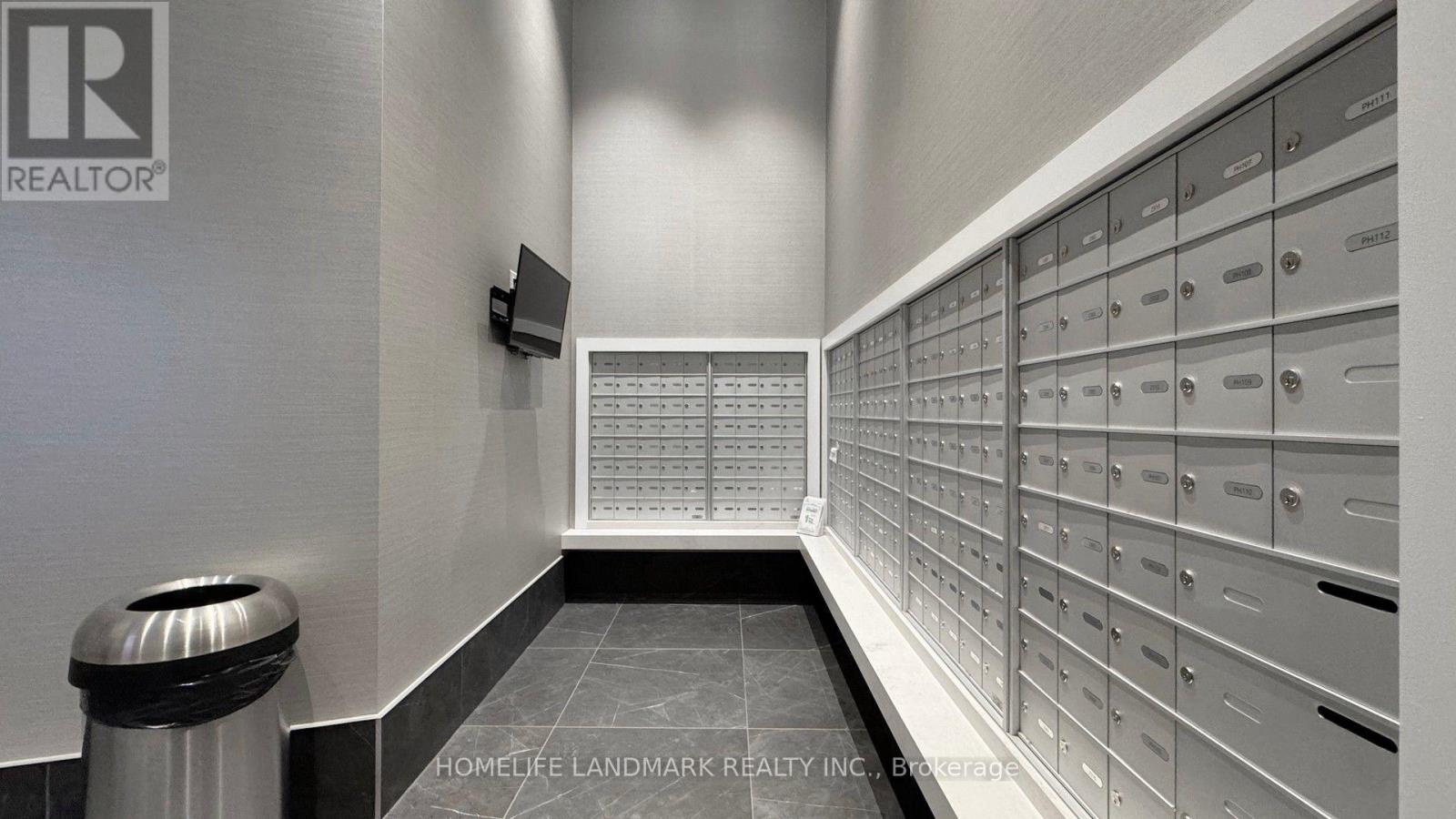 1706 - 219 Dundas Street E, Toronto, Ontario  M5A 0V1 - Photo 19 - C13777848
