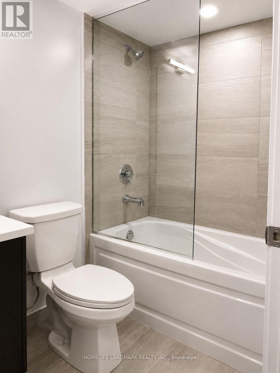 1706 - 219 Dundas Street E, Toronto, Ontario  M5A 0V1 - Photo 5 - C13777848