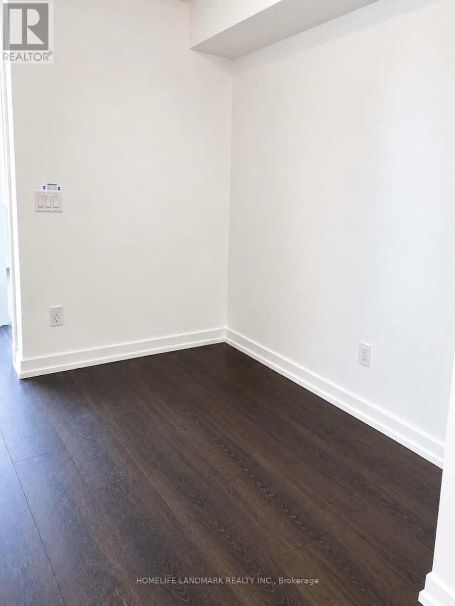 1706 - 219 Dundas Street E, Toronto, Ontario  M5A 0V1 - Photo 6 - C13777848