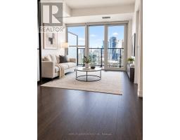 1706 - 219 DUNDAS STREET E, Toronto, Ontario
