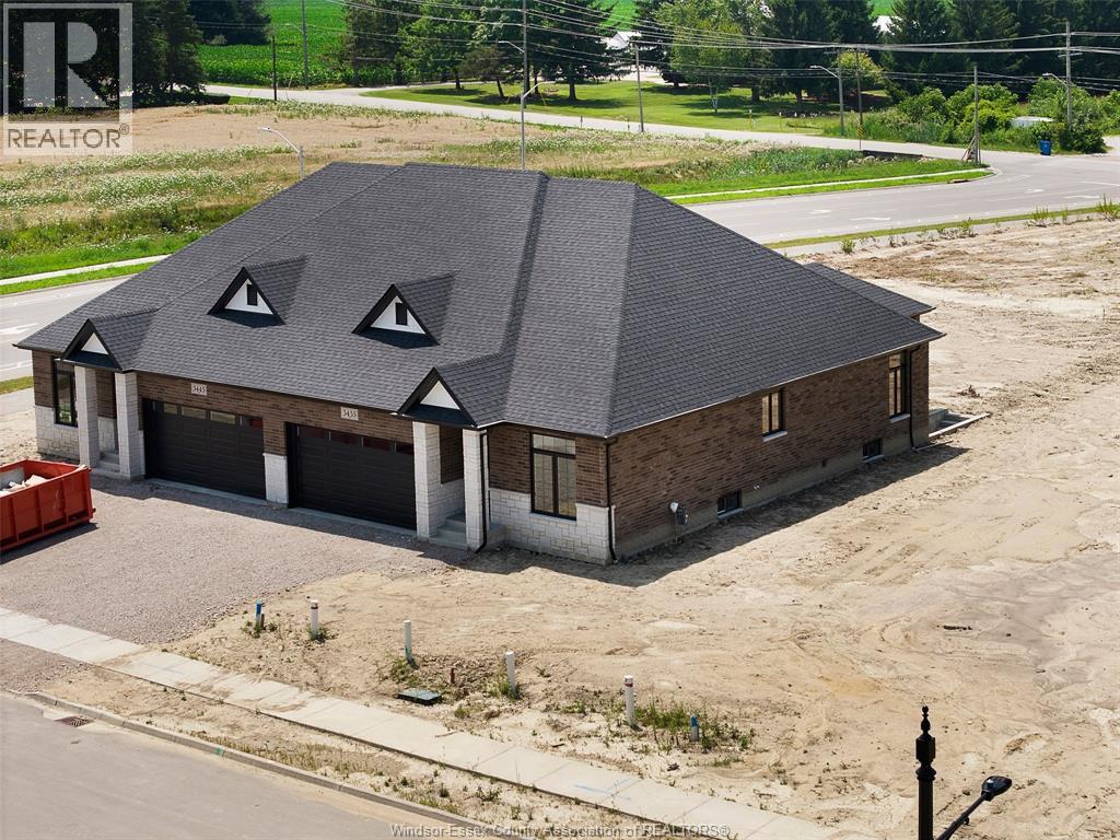 3435 Tulio Drive, Lasalle, Ontario  N9H 1H3 - Photo 21 - 26022093