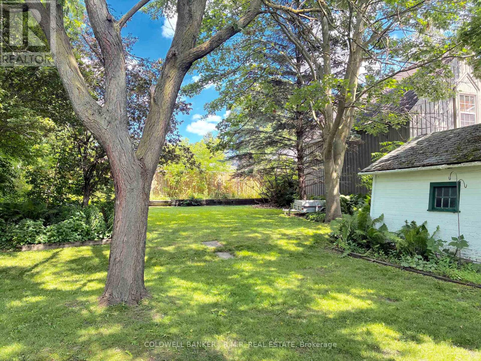 35 Main Street S, Uxbridge, Ontario  L9P 1J4 - Photo 19 - N13777842
