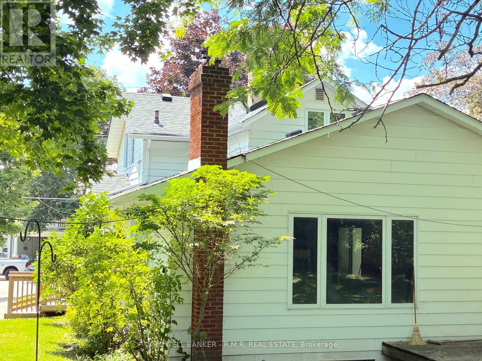 35 Main Street S, Uxbridge, Ontario  L9P 1J4 - Photo 7 - N13777842