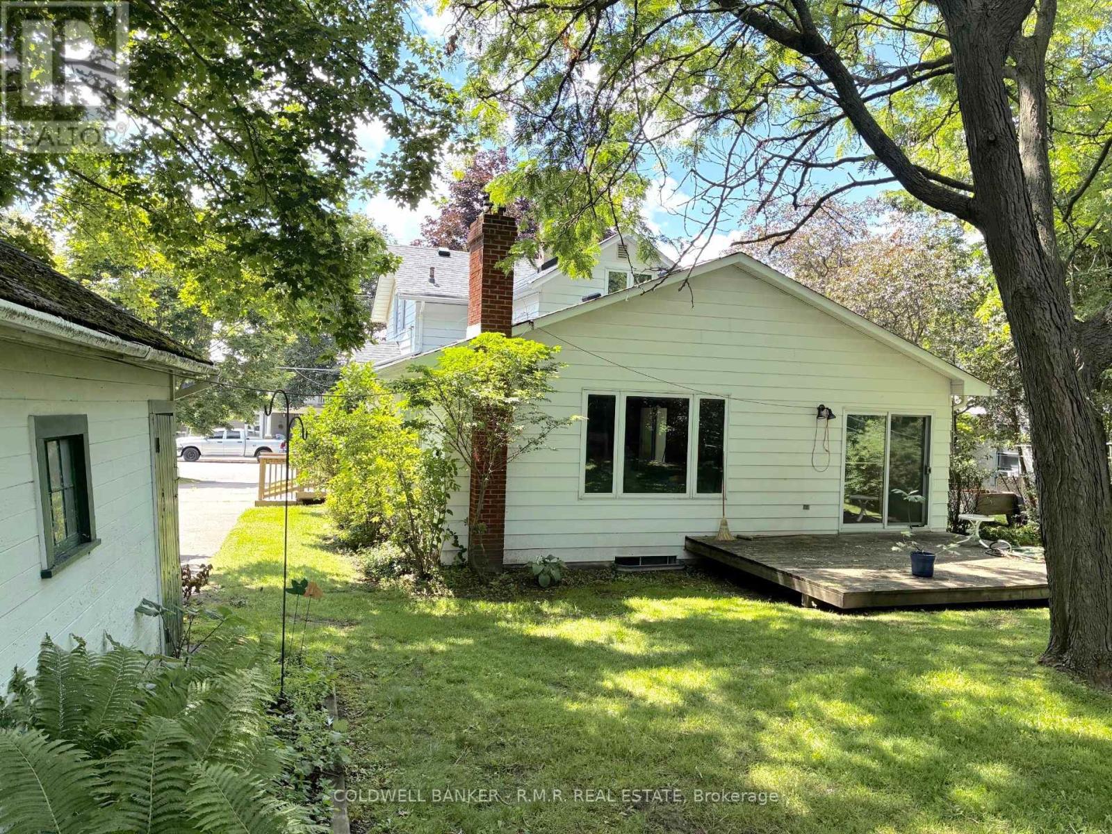 35 Main Street S, Uxbridge, Ontario  L9P 1J4 - Photo 8 - N13777842
