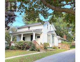 35 MAIN STREET S, Uxbridge, Ontario