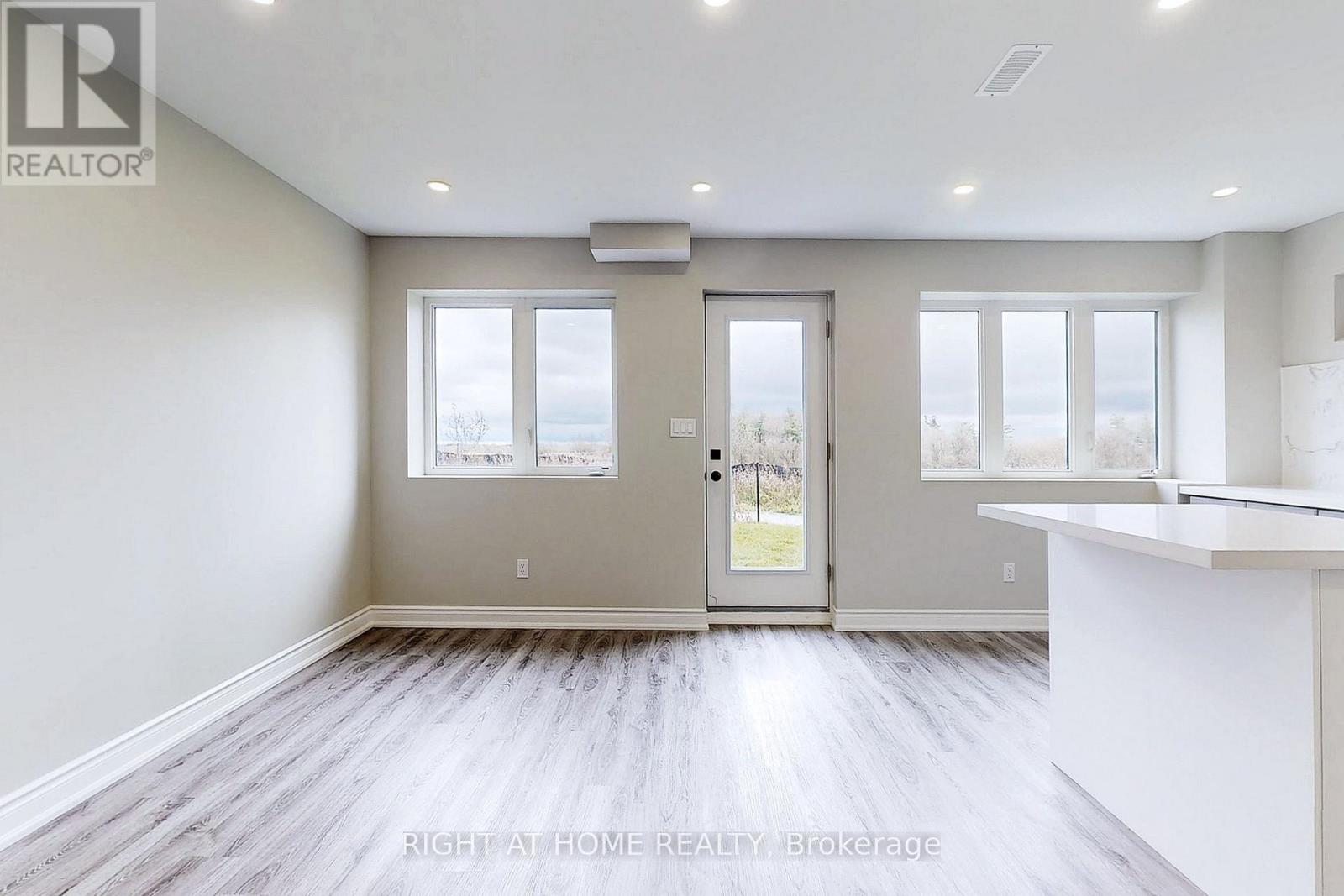 Basement - 198 Boundary Boulevard, Markham, Ontario  L4A 4W3 - Photo 13 - N13777844