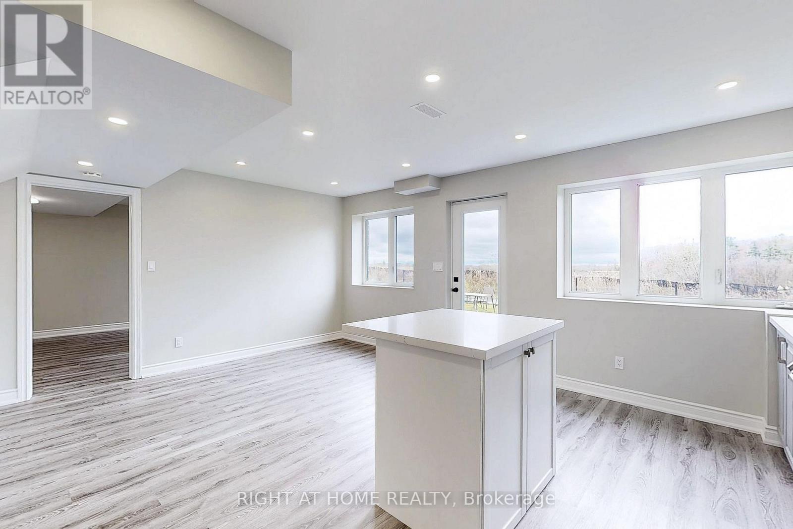 Basement - 198 Boundary Boulevard, Markham, Ontario  L4A 4W3 - Photo 15 - N13777844