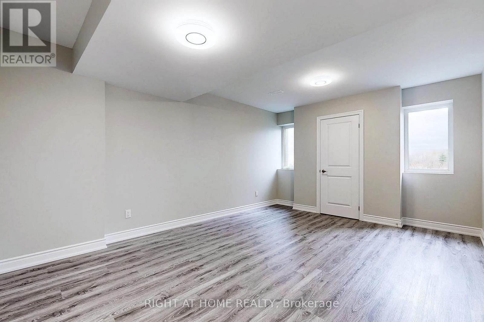 Basement - 198 Boundary Boulevard, Markham, Ontario  L4A 4W3 - Photo 19 - N13777844