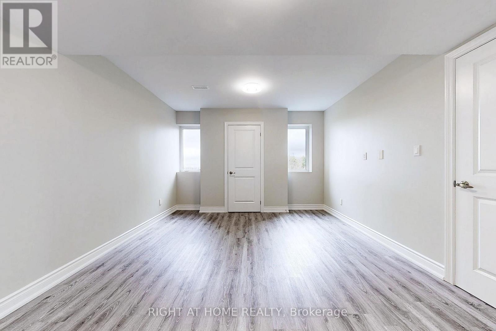 Basement - 198 Boundary Boulevard, Markham, Ontario  L4A 4W3 - Photo 20 - N13777844