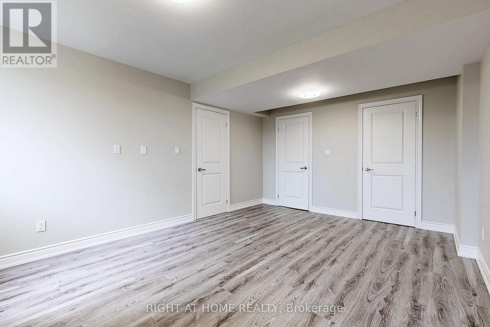 Basement - 198 Boundary Boulevard, Markham, Ontario  L4A 4W3 - Photo 21 - N13777844