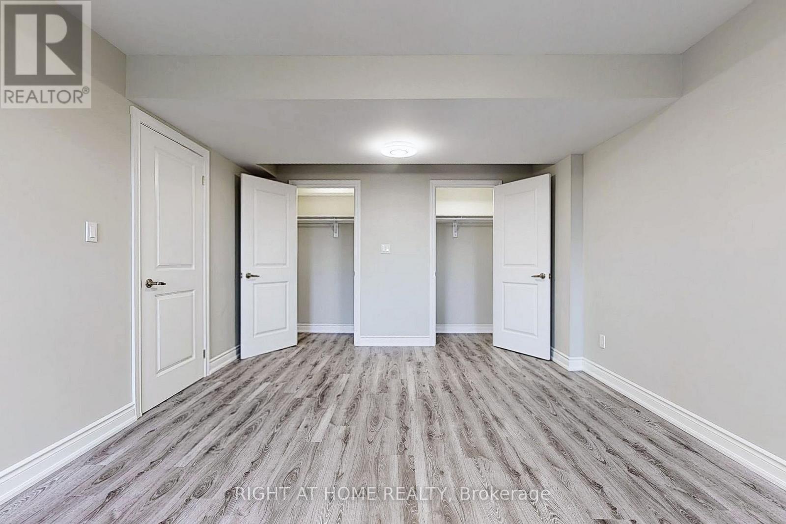 Basement - 198 Boundary Boulevard, Markham, Ontario  L4A 4W3 - Photo 22 - N13777844