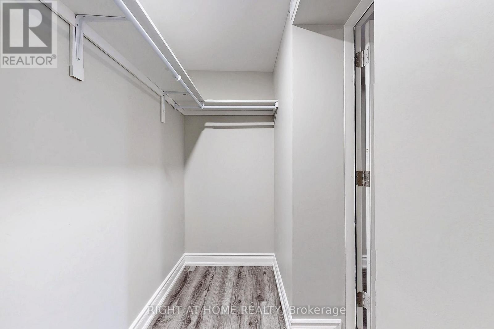 Basement - 198 Boundary Boulevard, Markham, Ontario  L4A 4W3 - Photo 23 - N13777844