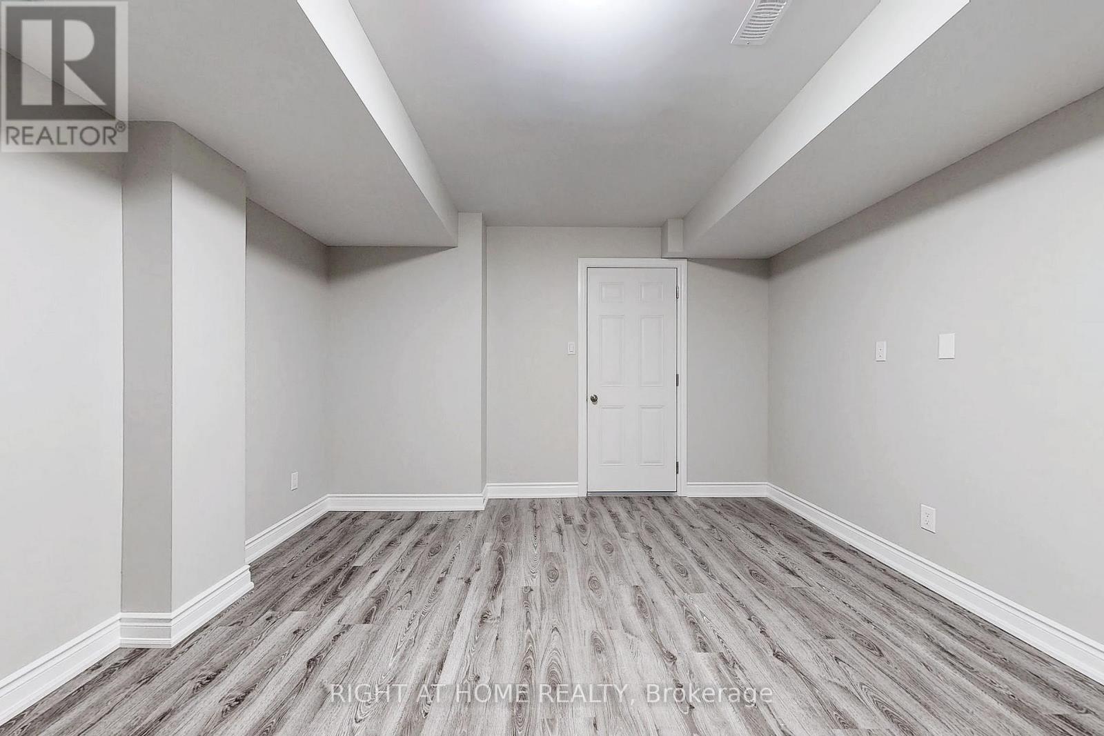 Basement - 198 Boundary Boulevard, Markham, Ontario  L4A 4W3 - Photo 24 - N13777844