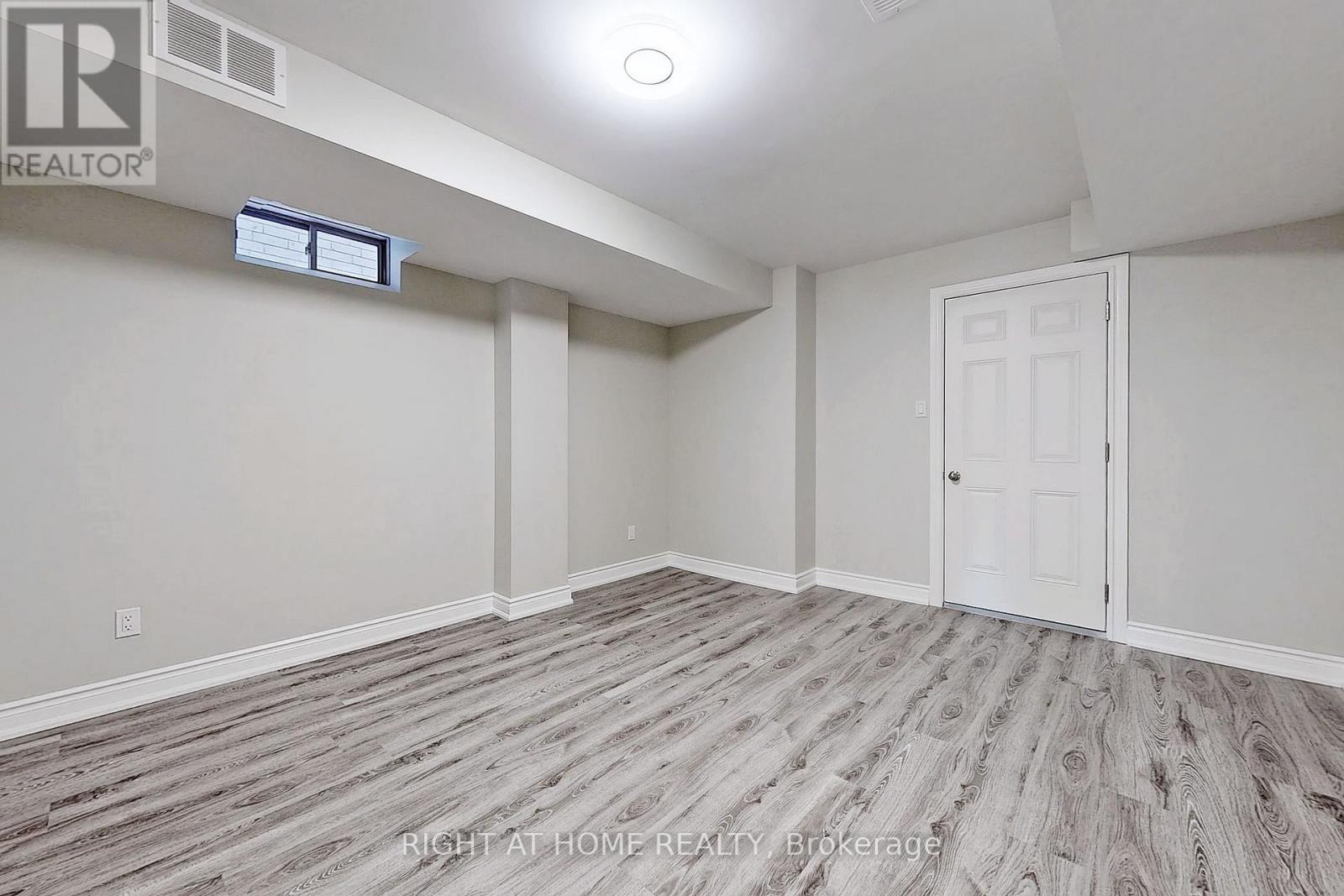 Basement - 198 Boundary Boulevard, Markham, Ontario  L4A 4W3 - Photo 25 - N13777844