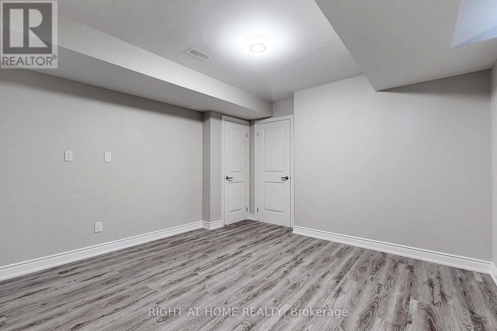Basement - 198 Boundary Boulevard, Markham, Ontario  L4A 4W3 - Photo 26 - N13777844