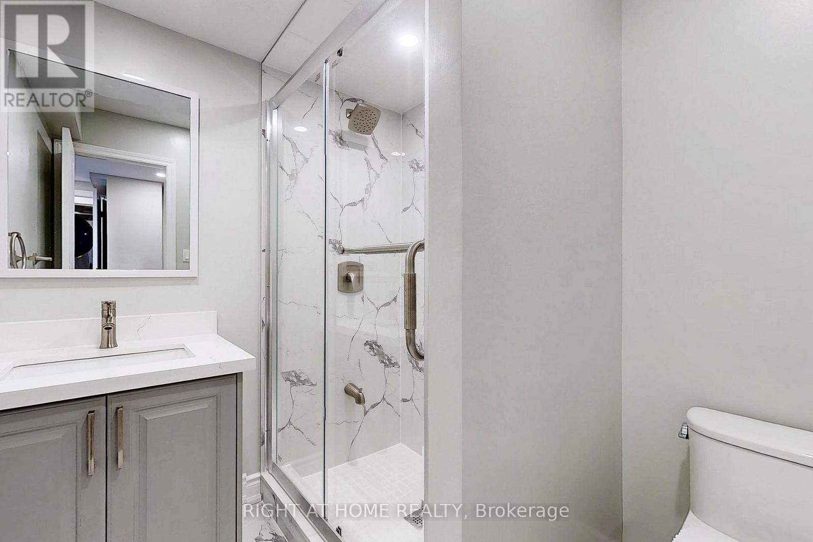 Basement - 198 Boundary Boulevard, Markham, Ontario  L4A 4W3 - Photo 27 - N13777844