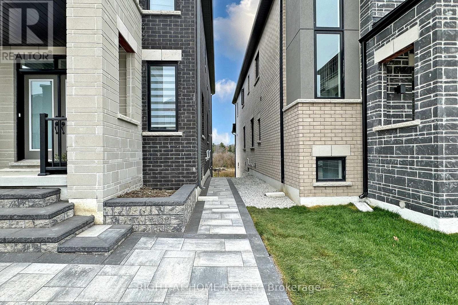 Basement - 198 Boundary Boulevard, Markham, Ontario  L4A 4W3 - Photo 29 - N13777844