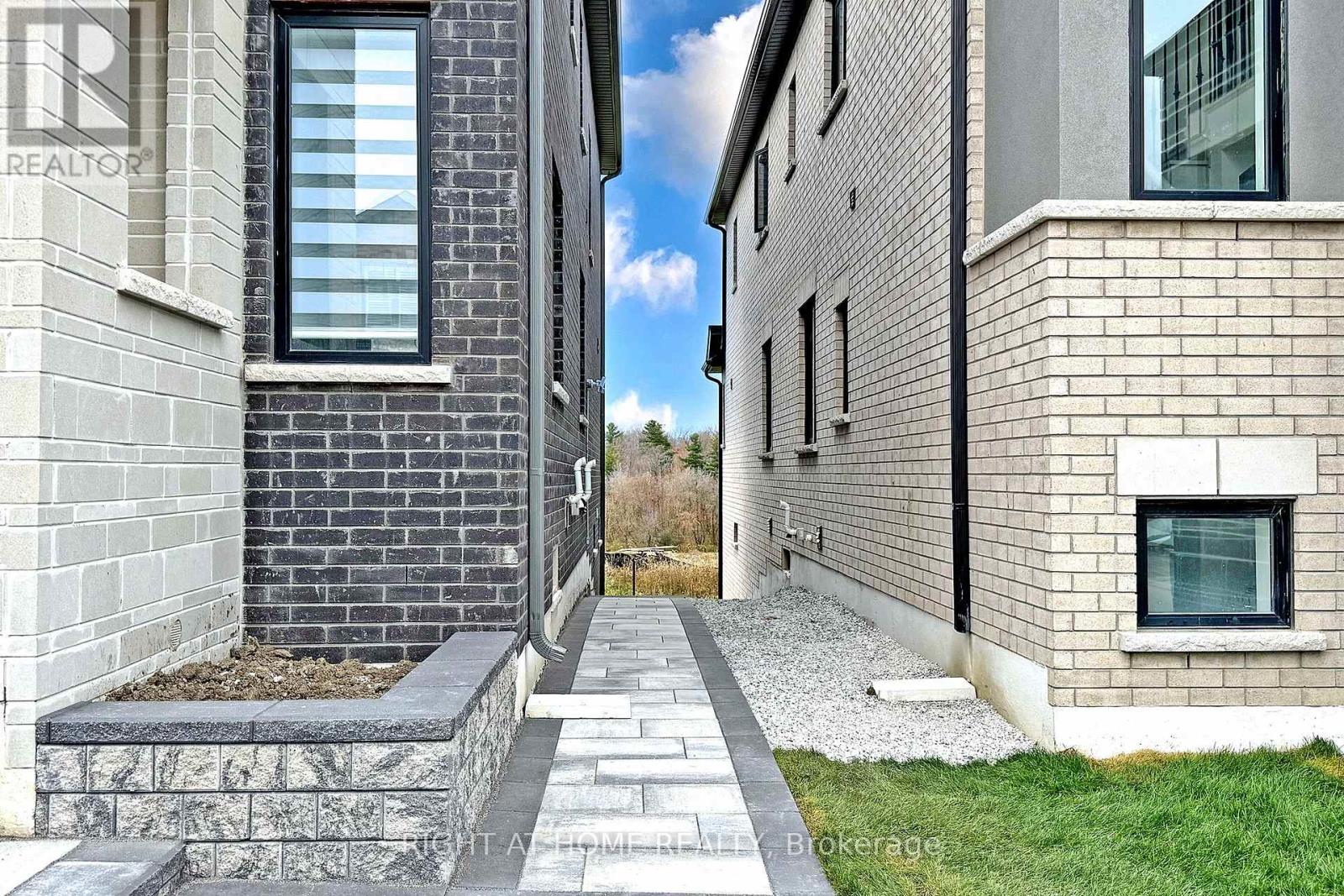 Basement - 198 Boundary Boulevard, Markham, Ontario  L4A 4W3 - Photo 30 - N13777844