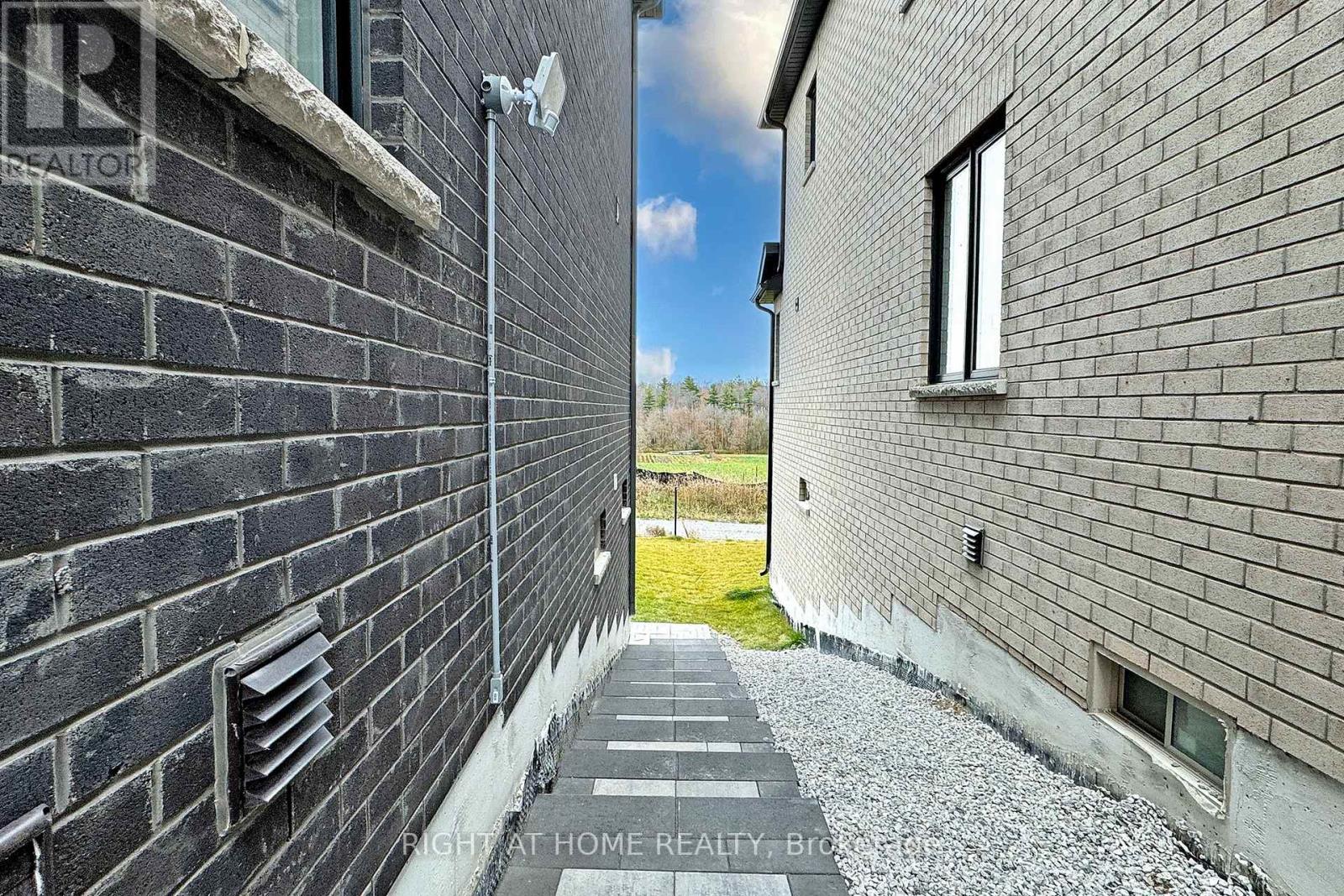 Basement - 198 Boundary Boulevard, Markham, Ontario  L4A 4W3 - Photo 31 - N13777844